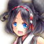 Nene icon.png