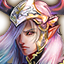 Nocturne icon.png