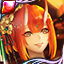 Princess Kouki icon.png