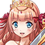 Sara icon.png