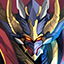 Sormr m icon.png