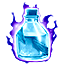 Tricky Tonic icon.png