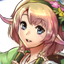 Tullia icon.png