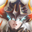 Vella icon.png