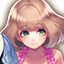 Anya icon.png