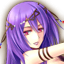 Dionysus m icon.png
