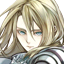 Gareth icon.png