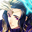 Grannus icon.png