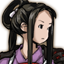 Kira icon.png