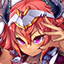 Ladon icon.png