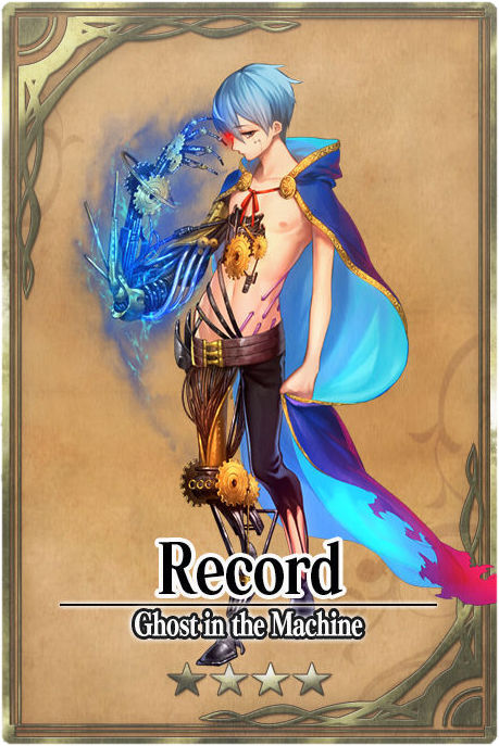 Record card.jpg