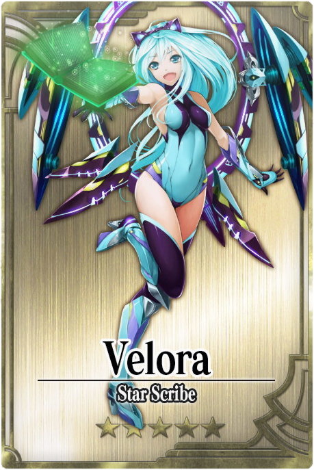 Velora card.jpg