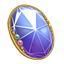 Wake Stone L icon.png