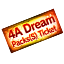 4A Dream Ticket icon.png