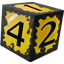 Champion Dice icon.png