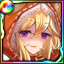 Deceit mlb icon.png