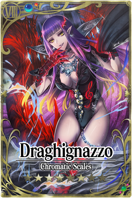 Draghignazzo card.jpg