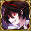 Ecila icon.png