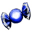 Gem Drop icon.png