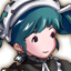 Miriam icon.png