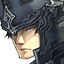 Rokh icon.png