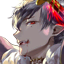 Sabri icon.png