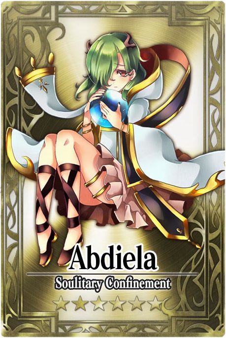 Abdiela card.jpg