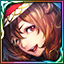 Arlequin icon.png