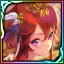 Diabla icon.png