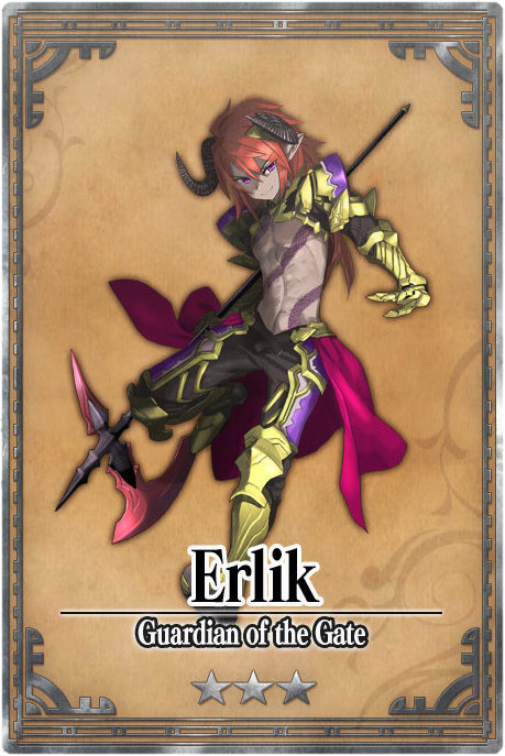 Erlik card.jpg