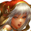 Gerda icon.png