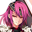 Gertrude icon.png
