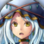 Hariola m icon.png