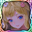 Jacinta icon.png