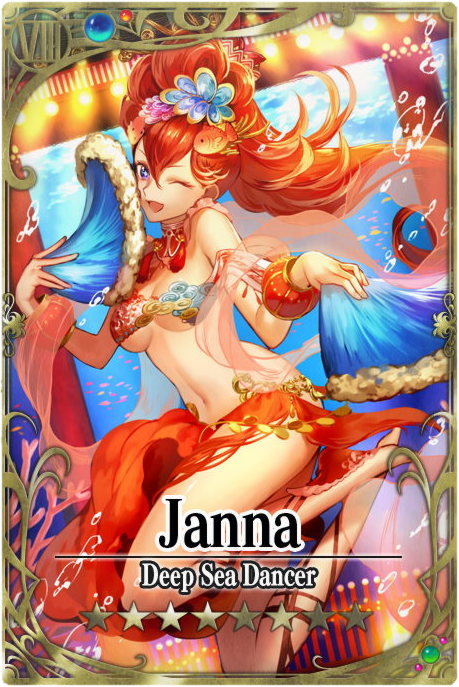 Janna card.jpg