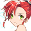 Kasha icon.png