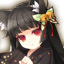 Koska icon.png