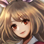 Lepus Chan icon.png