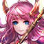 Linnae icon.png