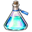 Lucid Tonic icon.png