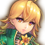 Narcissus icon.png