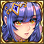 Sapphir m icon.png