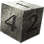 Shale Dice icon.png