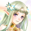 Triendl icon.png