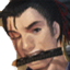 Virgil icon.png