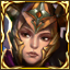 Aurem icon.png