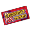Dessert DX Ticket icon.png