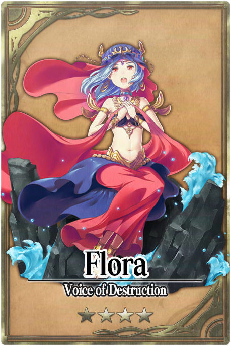 Flora card.jpg