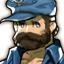 Karl icon.png