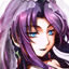 Magdalena icon.png